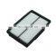 Engine Air Filter 16546-EH500 16546-EG000 for NISSAN Fuga/INFINITI M35