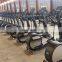 Power China gym fitness manufacturer wholesale price MND-B04 elliptical