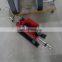 Sports Equipment Free Weight Plate Loading Machine  PL23 Tibia Dorsi Flexion