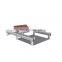 Heavy China fitness equipment gym hip beautify machines for lady gym GYM Equipment