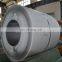 Prime Quality AISI ss 304 316L 2b finish stainless steel sheet coil