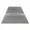 China Manufacturer ASTM B265 Grade1 Grade9 Titanium Plate Price