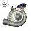 For YUCHAI YC6112ZLQ-179KW turbocharger TBP4 471163-5003 187-1118020-135 1871118020135 721579-5001 G3300-1118020-135