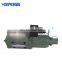 ERBG-06-C-51 Yuci YUKEN electro-hydraulic electromagnetic proportional overflow pressure reducing valve ERBG-06-H-51