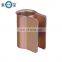 OEM Service Customized Steel Stamping Steering Knuckle Bracket