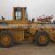 6 ton Chinese Brand 5 Ton Front End Wheel Loader Yfl30 3Ton Wheel Loader With Front End Loader CLG860H