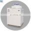 MedFuture Medical High Temperature Steam Sterilization Vertical Sterilizer Vertical Autoclave