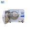 Medfuture Medical Lab Factory 16l 18l 23l Table Top Dental Pressure Steam Sterilizer Lab Autoclave