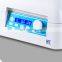 MedFuture microplate incubator mf-fy500 laboratory 4 microplates or deep well plates efficient incubator price machine