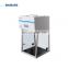 BIOBASE All Steel Soldering Laboratory Medical  FH700 contained chemical fume hood For Hot Salself
