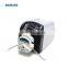 BIOBASE CN Peristaltic Pump FPP-BT301L LCD Screen Display Flow Rate Peristaltic Pump for Lab/Industry