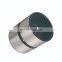 Manufacturer Customized Hardened Excavator Sleeve Steel Bushing