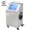 Cheap Price   Ozone Generator for Water / 10g Mobile Ozone Disinfection Machine