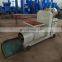 Peanut shell straw pini kay briquettes machine for charcoal making wood briquette production line