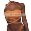 2021 USA Swimwear Manufacture Hot Selling Wholesale Mature Women Bikini