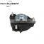 KEY ELEMENT High Performance High Quality Rubber Strut Mount 54610-D1000 for KIA Rubber Shock Absorber