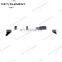 KEY ELEMENT High Quality Front Bumper Bracket Auto Parts Bumper For 86553/54-F2000 ELANTRA 2016