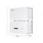 Home use big flow reverse osmosis filters new model purifier osmosis reverse 400 gpd