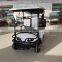 Hot Sell Cheap Electric Golf Carts 2 Seats 4 Wheels Mini bus High Quality Made In China For Sell