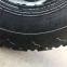 Шинный шасси 23.1R26 620/75R26 Weigen WR2000 XL колесный холодный регенерационный дорожный смеситель