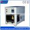 China Professional  3d laser engraving equipment 3d crystal laser engraving machine