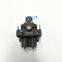 Brand New Great Price For Sinotruk Spare Parts For Howo Truck Double H Valve For HOWO 380