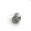 deep groove ball bearing 63001 Size 12*28*12 mm NTN NSK KOYO brand factory direct supply