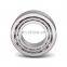 Good Quality Tapered Roller Bearing 30312 Bearing 30313
