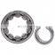 Japan Koyo Automotive Needle Roller Bearing 12Y224VH