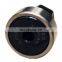 McGILL Precision Bearings CCFH 1/2 B Stud Type Cam Followers CCFH1/2B