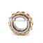 SL18 2236A Full Complement Cylindrical Roller Bearing NCF2236V SL182236