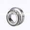 Top quality 78251D/78551 bearing taper roller bearing 78251D/78551