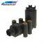 OE Member Heavy Duty Truck Level Valve ECAS Height Sensor 4410500110 Height Sensor