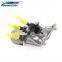 OE Member WPDM-001 372539  0444043132 Urea pump nozzle assembly for WEICHAI