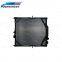 20482259 85000325 Heavy Duty Cooling System Parts Truck Aluminum Radiator For VOLVO