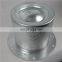 screw compressor air oil separator filter 3002605770 oil separator for air compressor trade