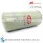 IR#23782394  Oil Filters Genuine Ingersoll Rand Original Parts  Air Compressor