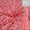Factory directly Polyester Voile Fabric For men ghutra printed fabric sublimation printing