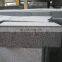 granite paving stone for outdoor landscaping stone