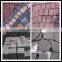 China granite paving stone patterns,garden paving slabs