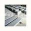 Exterior paving stone, basalt stones for sale