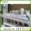 best sale china rosa beta granite