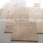 cheap price cantera stone tile