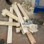 Wood Pallet Dismantling Machine