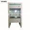 laboratory purifier vertical air flow clean bench laminar flow