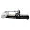 digital electronic torque wrench tester