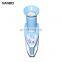 Soybean vegetable seeds grain moisture meter portable