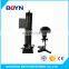 HK-1031 1031  Saybolt Colorimeter for Petroleum ASTM D156 Color tester meter colorimetric
