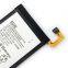 New Battery ED30 2010mAh For Motorola Moto G G2 XT1028 XT1032 XT1033 XT1034 XT1068 ED 30 XT 1028 1032 1033 1068 Batteries