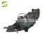 Wholesale 12v led headlight for container car